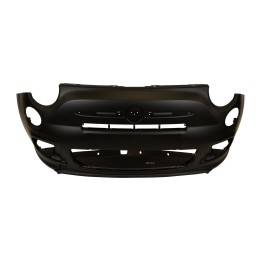 Front bumper 71777660