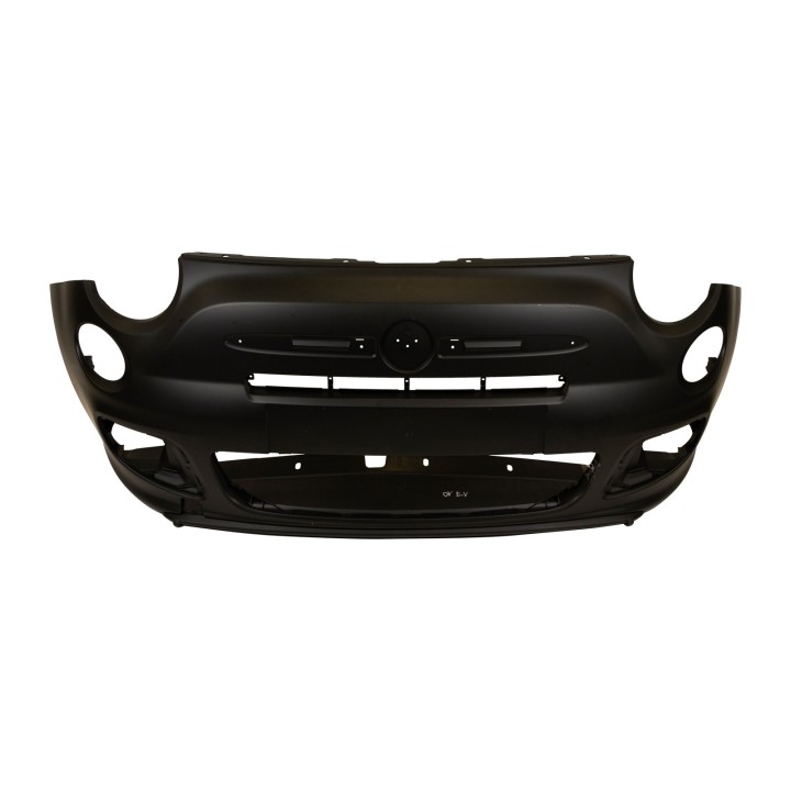 Front bumper 71777660