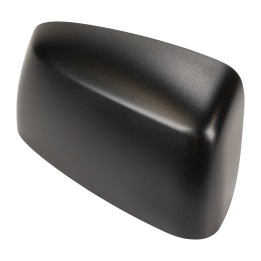 Capa do espelho retrovisor exterior direito Alkar 6344014
