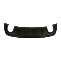 Paraurti posteriore inferiore 50533992