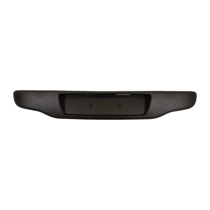 Paraurti posteriore Prasco FT3441255