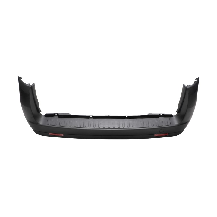 Rear bumper 735509141
