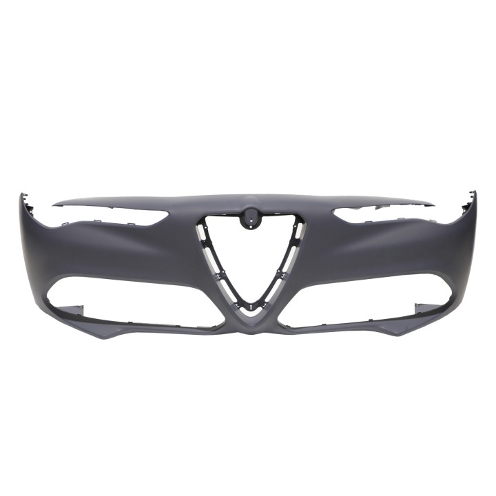 Front bumper 50551532
