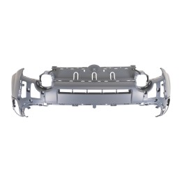 Front bumper, primed 96525657