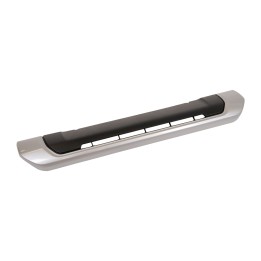 Frontspoiler silber 6000609844