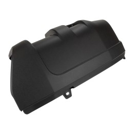 Stoßecke hinten links 5801596918
