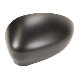 Left-hand wing mirror cover 735600604