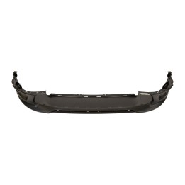 Lower front bumper K68203214AB