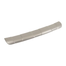 Profilo paraurti posteriore PSA OE (9816455280)