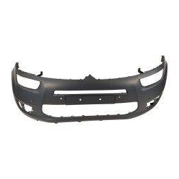 PSA OE front bumper (1610193480)