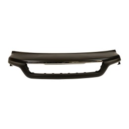 Front bumper 60943845