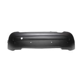Paraurti posteriore con primer 71777638