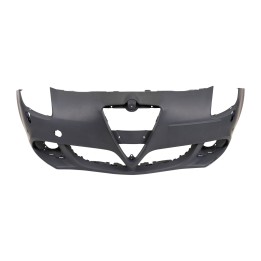 Front bumper, primed 156096902
