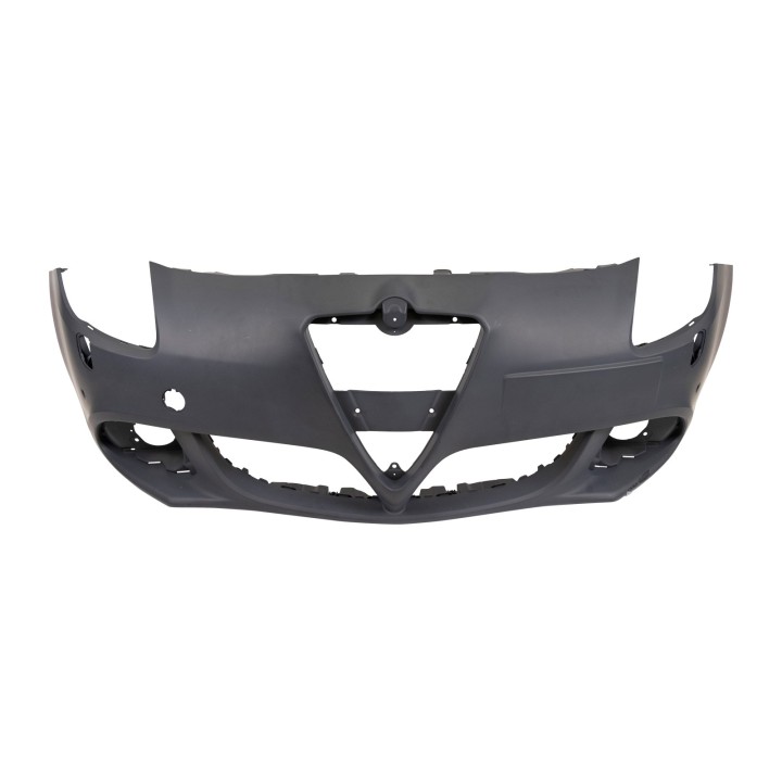 Front bumper, primed 156096902
