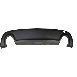Lower rear bumper 156090485
