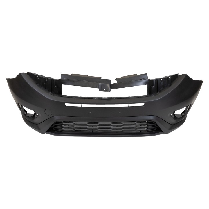 Front bumper 735615286