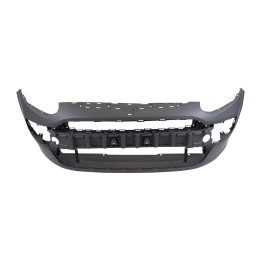 Front bumper, primed 3457050