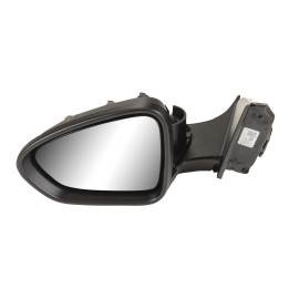 Retrovisor exterior izquierdo 735709864