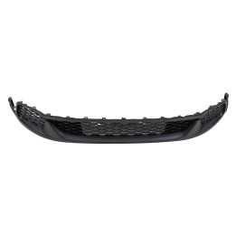 Lower front bumper 735695518