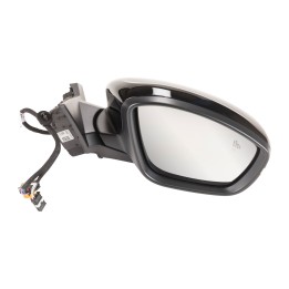 Right-hand wing mirror 735787916