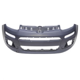 Front bumper, primed 735555165