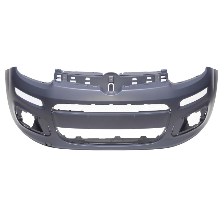 Front bumper, primed 735555165