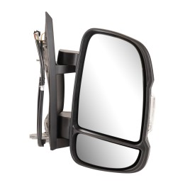 Right-hand wing mirror 735782731