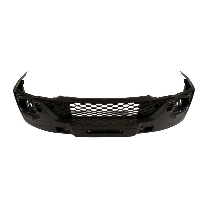 Front bumper 503612270