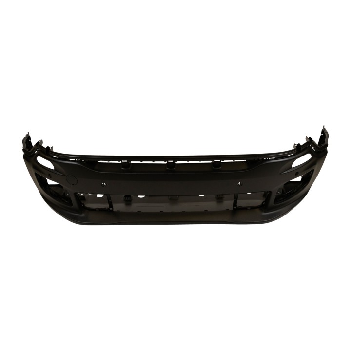 Front Lower Bumper 735631083