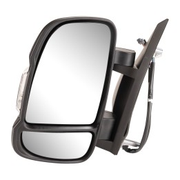 Left-hand wing mirror 735782756