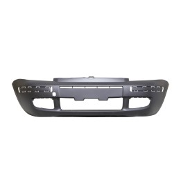 Front bumper, primed 71777592
