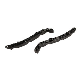 Front bumper mounting kit 71779396