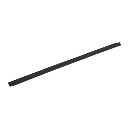 Front bumper spoiler 735446928