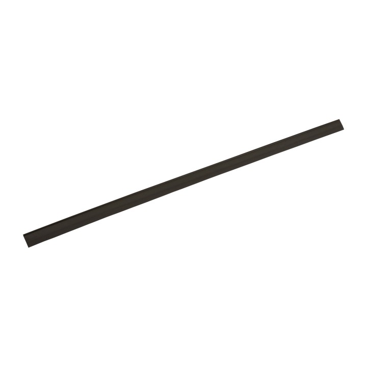 Front bumper spoiler 735446928