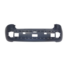 Rear bumper, primed 735555152