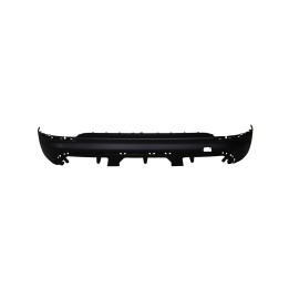 Lower rear bumper 735614671