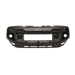 Front lower bumper 735598597