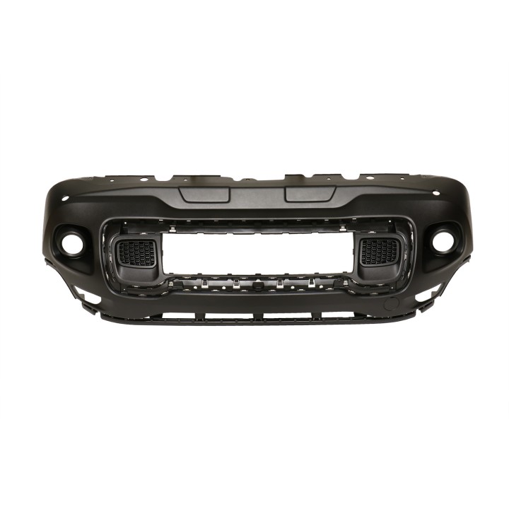 Front lower bumper 735598597