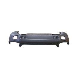 Stoßstange hinten 735602874