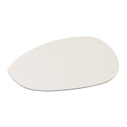 Espelho retrovisor exterior esquerdo aquecido L-0579