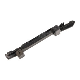 Rear left bumper bracket K05178413AF