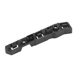 Front right bumper bracket 50571098