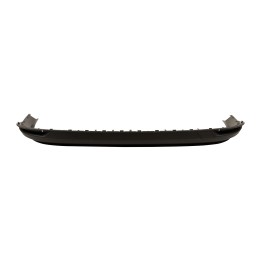 Lower rear bumper 735659883
