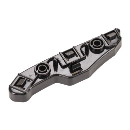Front left bumper bracket 50572564