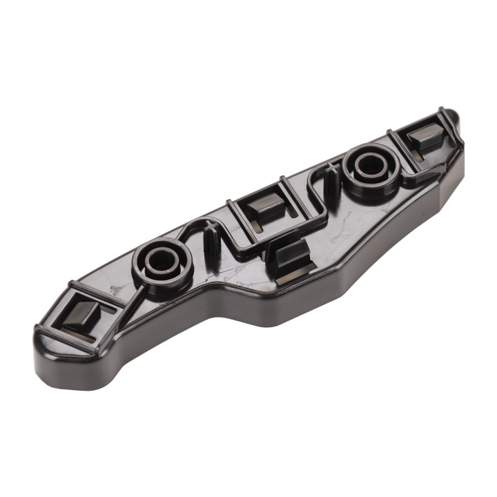 Front left bumper bracket 50572564