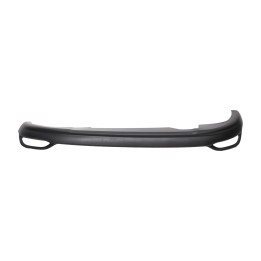 Lower rear bumper 735638122