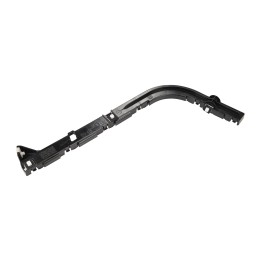 Rear left bumper bracket K68024341AF