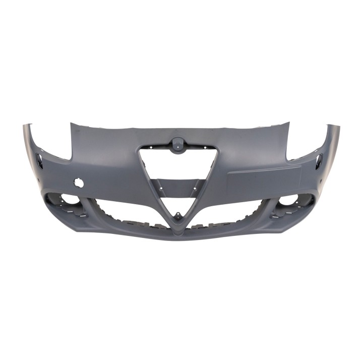 Front bumper 156106575