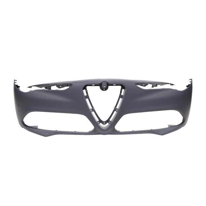 Front bumper 50903698