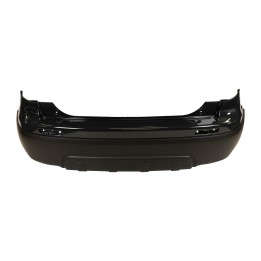 Parachoques trasero original (71743045)